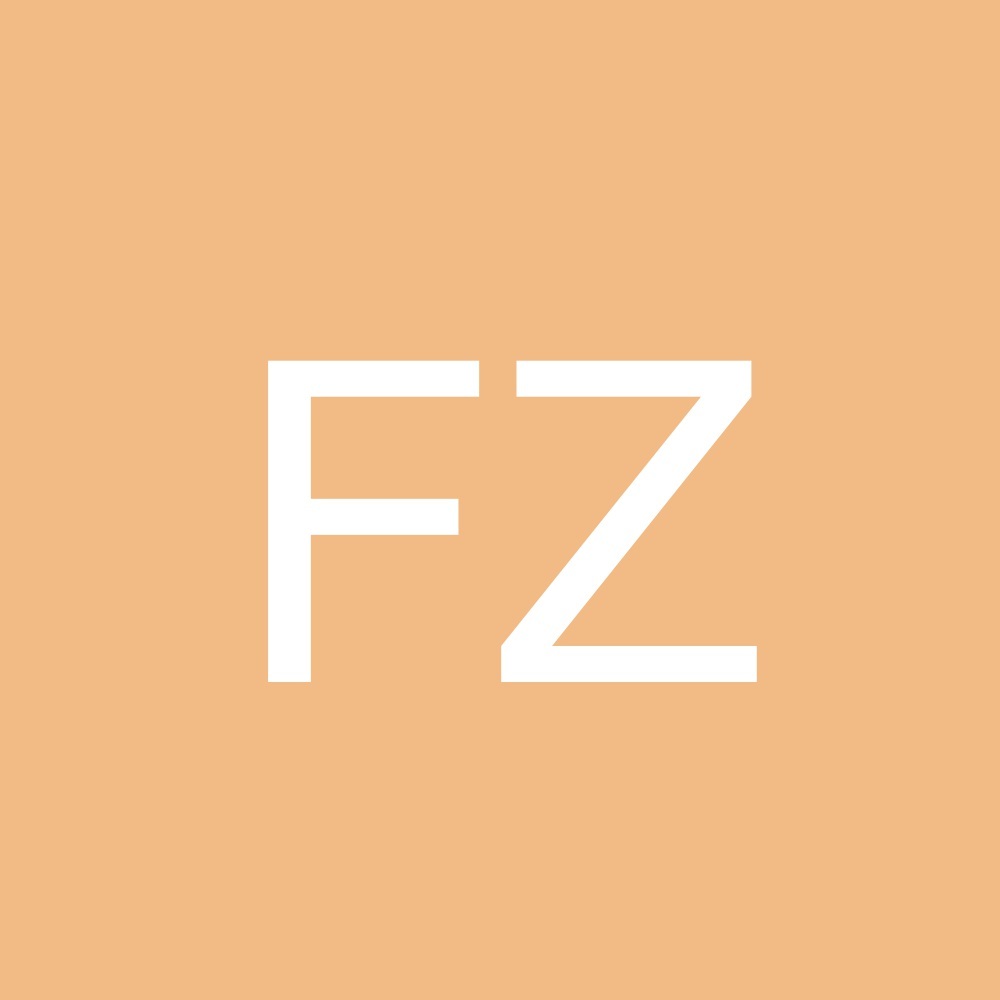 Meet your Posher, Fggfuiyugf